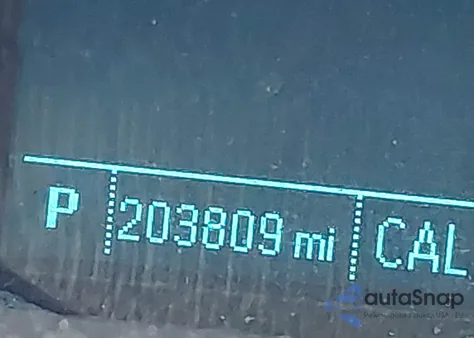 2015 Chevrolet Cruze 1Lt Auto z USA, uszkodzony, nr VIN 1G1PC5SB9F7177124